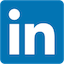 LinkedIn Matched Audiences sync with Ads Workbench