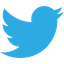 Twitter Tailored Audiences sync with Ads Workbench