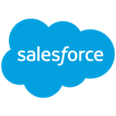 Facebook Lead ads integration with Salesforce