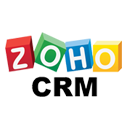 Facebook Lead ads integration with Zoho CRM
